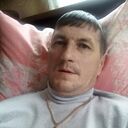  ,   , 45 ,   c 