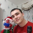 ���������� �����������, ���� ������� �����, 34 ����, ������������ ��� ������, ����� � ���������, c�������� ���������