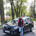  ,   MICHAEL, 34 ,   ,   , c , 