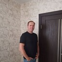 ���������� ����������, ���� ������� ��������, 54 ����, ������������ ��� ������, ����� � ���������