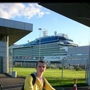 ���������� �����-���������, ���� ������� ������, 41 ���, ������������ ��� ������, ����� � ���������, c�������� ���������