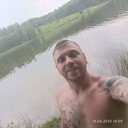 ���������� ������, ���� ������� ˸��, 31 ���, ������������ ��� ������, ����� � ���������