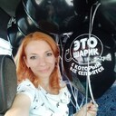 ���������� �����������, ���� ������� ��������, 47 ���, ������������ 