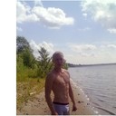  ,   Sergey, 34 ,   
