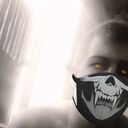  ,   , 28 ,   ,   