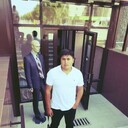 ���������� �������, ���� ������� ���������, 33 ����, ������������ ��� ������, ����� � ���������