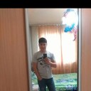  ,   , 40 ,   ,   , c , 