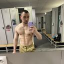 ���������� �����-���������, ���� ������� �������, 28 ���, ������������ ��� ������, ����� � ���������, c�������� ���������