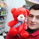 ���������� ������, ���� ����� ����, 22 ����, ������������ ��� ������, ����� � ���������