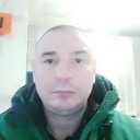 ���������� ������, ���� ������� ������, 42 ����, ������������ 