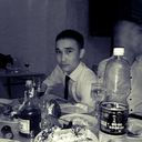  ,   , 34 ,     , c 