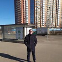 ���������� ��������, ���� ������� ������, 45 ���, ������������ ��� ������, ����� � ���������, c�������� ���������