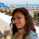 ���������� ������, ���� ������� ������, 47 ���, ������������ ��� ������, ���������