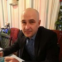 ���������� �������, ���� ������� �����, 45 ���, ������������ ��� ����� � ���������, c�������� ���������