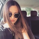 ���������� ������, ���� ������� ��������, 29 ���, ������������ ��� ������, ����� � ���������, c�������� ���������