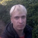 ���������� ����, ���� ������� ���������, 34 ����, ������������ ��� ����� � ���������, c�������� ���������