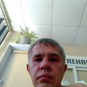 ���������� ������������, ���� ������� ��������, 48 ���, ������������ ��� ������, ����� � ���������, c�������� ���������