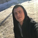  ,   Sergey, 29 ,   ,   , c , 