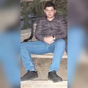  ,   Karlen, 24 ,   ,   , c 