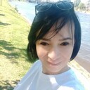 ���������� �������, ���� ������� Leyla, 49 ���, ������������ ��� ������, ����� � ���������