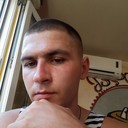 ���������� �����������, ���� ������� ����, 34 ����, ������������ ��� ������, ����� � ���������, c�������� ���������