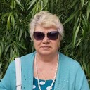 ���������� �������, ���� ������� ����, 68 ���, ������������ ��� ����� � ���������, c�������� ���������, ���������