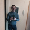 ���������� ������ ��������, ���� ������� ���������, 45 ���, ������������ ��� ������, ����� � ���������, c�������� ���������