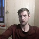 ���������� �����-���������, ���� ������� ������, 37 ���, ������������ ��� ������, ����� � ���������, c�������� ���������