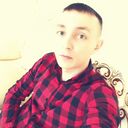 ���������� ���������� �����, ���� ������� ������, 28 ���, ������������ ��� ������, ����� � ���������