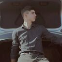 ���������� ������, ���� ����� �������, 22 ����, ������������ ��� ������, ����� � ���������, c�������� ���������