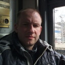 ���������� �����������, ���� ������� �������, 42 ����, ������������ ��� ����� � ���������, c�������� ���������