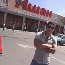 ���������� �������, ���� ������� �����, 31 ���, ������������ ��� ������, ����� � ���������, c�������� ���������