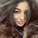 ���������� �����-���������, ���� ������� ����, 33 ����, ������������ ��� ������, ����� � ���������