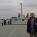 ���������� �����-���������, ���� ������� ������, 52 ����, ������������ ��� ������, ����� � ���������, c�������� ���������