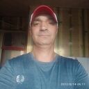  ,   , 48 ,   ,   , c 