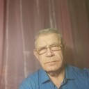  ,   , 75 ,   c 