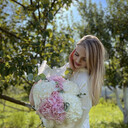  Holter,   , 23 ,   ,   