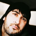 ���������� ����, ���� ������� ������, 40 ���, ������������ ��� ������, ����� � ���������