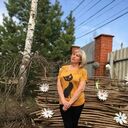  ,   , 55 ,   