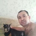 ���������� �������, ���� ������� �������, 40 ���, ������������ ��� ������, ����� � ���������, ���������