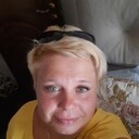  ,   , 38 ,   c 