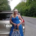 ���������� �����������, ���� ������� ������, 102 ����, ������������ 