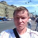 ���������� �����-���������, ���� ������� ������, 54 ����, ������������ ��� ����� � ���������, c�������� ���������