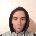 ���������� �������, ���� ������� ���������, 37 ���, ������������ ��� ����� � ���������, c�������� ���������