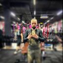 ���������� ���������, ���� ������� Mikhail, 28 ���, ������������ ��� ������, ����� � ���������, c�������� ���������, ���������