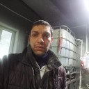 ���������� ��������, ���� ������� ����, 35 ���, ������������ ��� ������, ����� � ���������, c�������� ���������