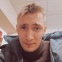 ���������� ������, ���� ����� ��������, 25 ���, ������������ ��� ������, ����� � ���������