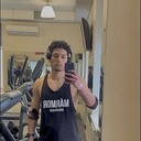 ���������� �������, ���� ������� �������, 30 ���, ������������ ��� ������, ����� � ���������