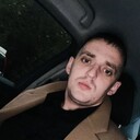  ,   , 29 ,   c 