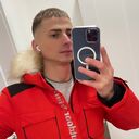 ���������� ���������, ���� ������� ���������, 33 ����, ������������ ��� ������, ����� � ���������